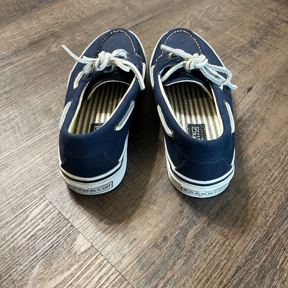 Sperry Top-Sider (M8) - Picture 3 of 5